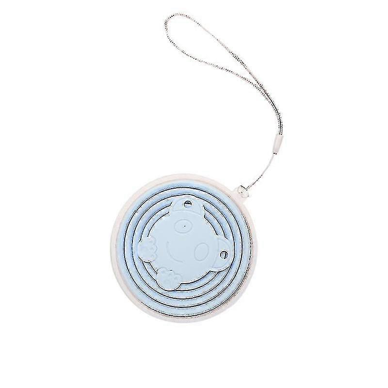 Silicone Collapsible Travel Cup,silicone Folding Camping Cup