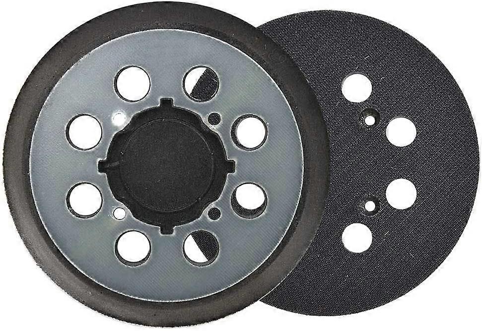 Replacement Pad for DeWalt DCW210N DWE6423 5" Sander(1 pcs)