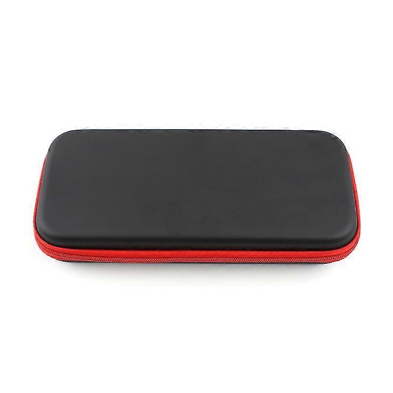 Hard Eva Shell Storage Bag Travel Carry Case Cover Pouch For Switch Oled Console