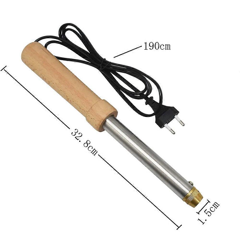 Pcs The New Cow Sheep Bloodless Go Angle CalvesLamb In Addition To The Angle Tool Farm Equipment