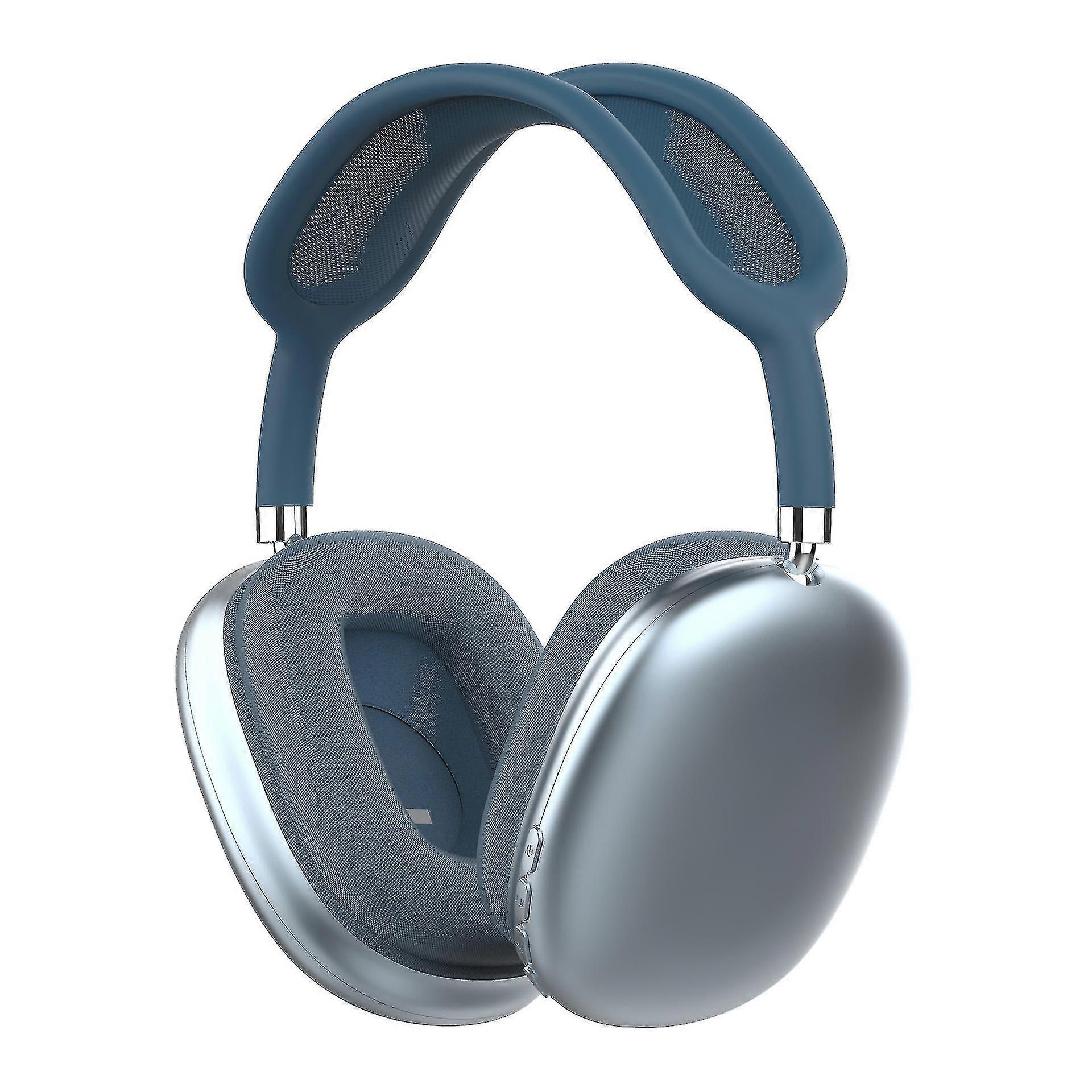 Wireless Bluetooth headset Computer gaming headset