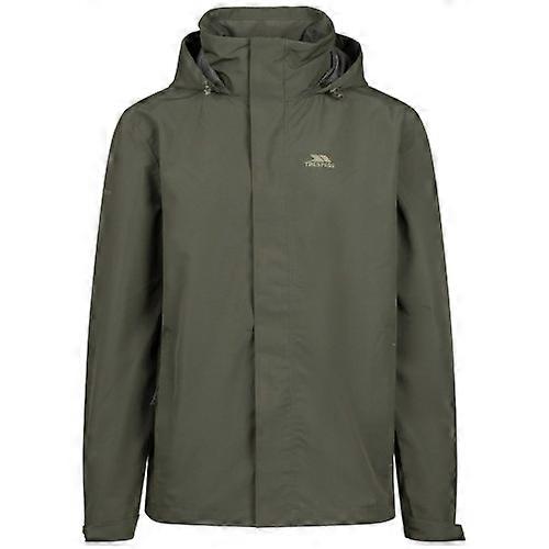 Trespass Mens Farndish Jacket