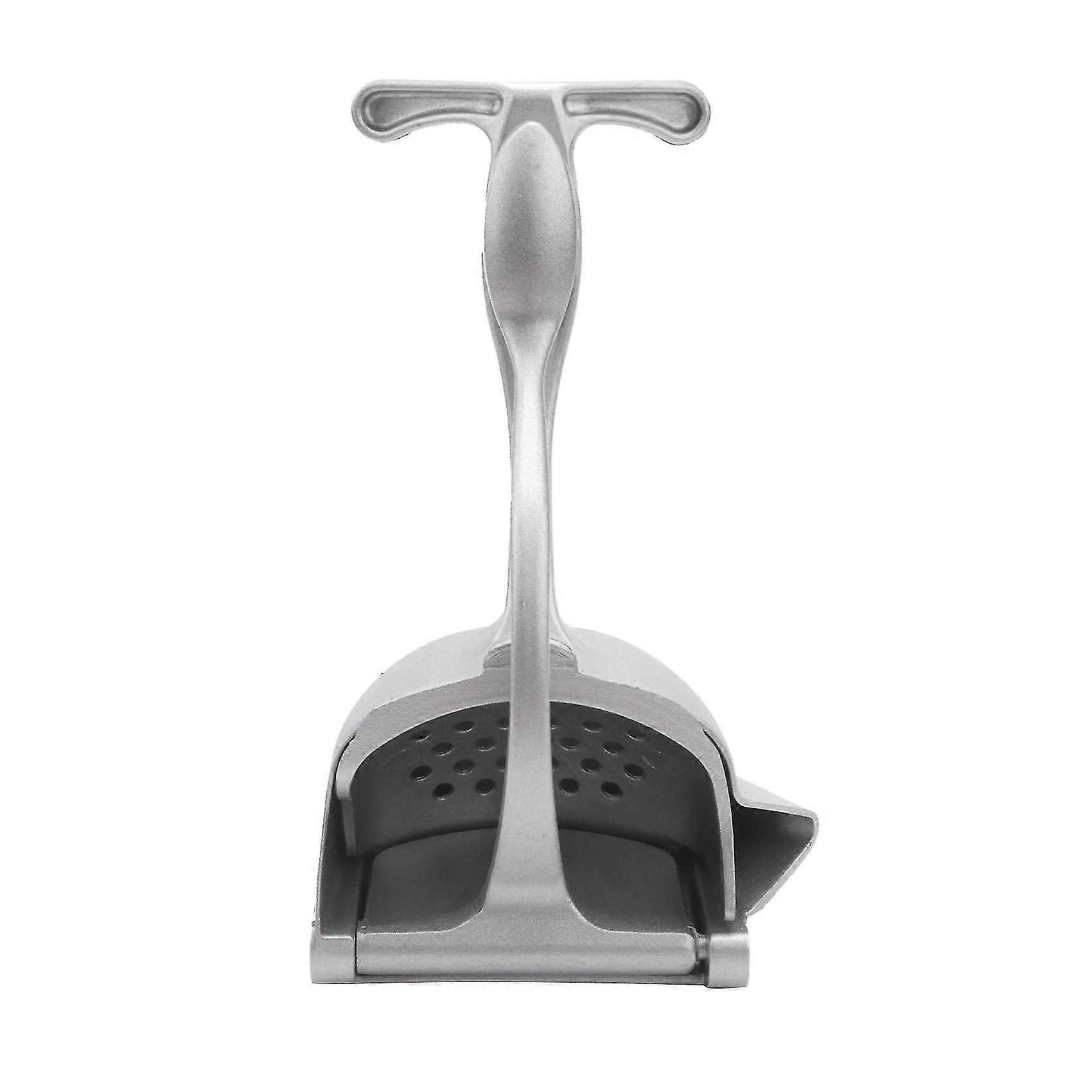 Manual Fruit Juicer,hand Squeezer,lemon Squeezer, Lemon Orange Hand Juicer,fruit Press Squeezer Ext