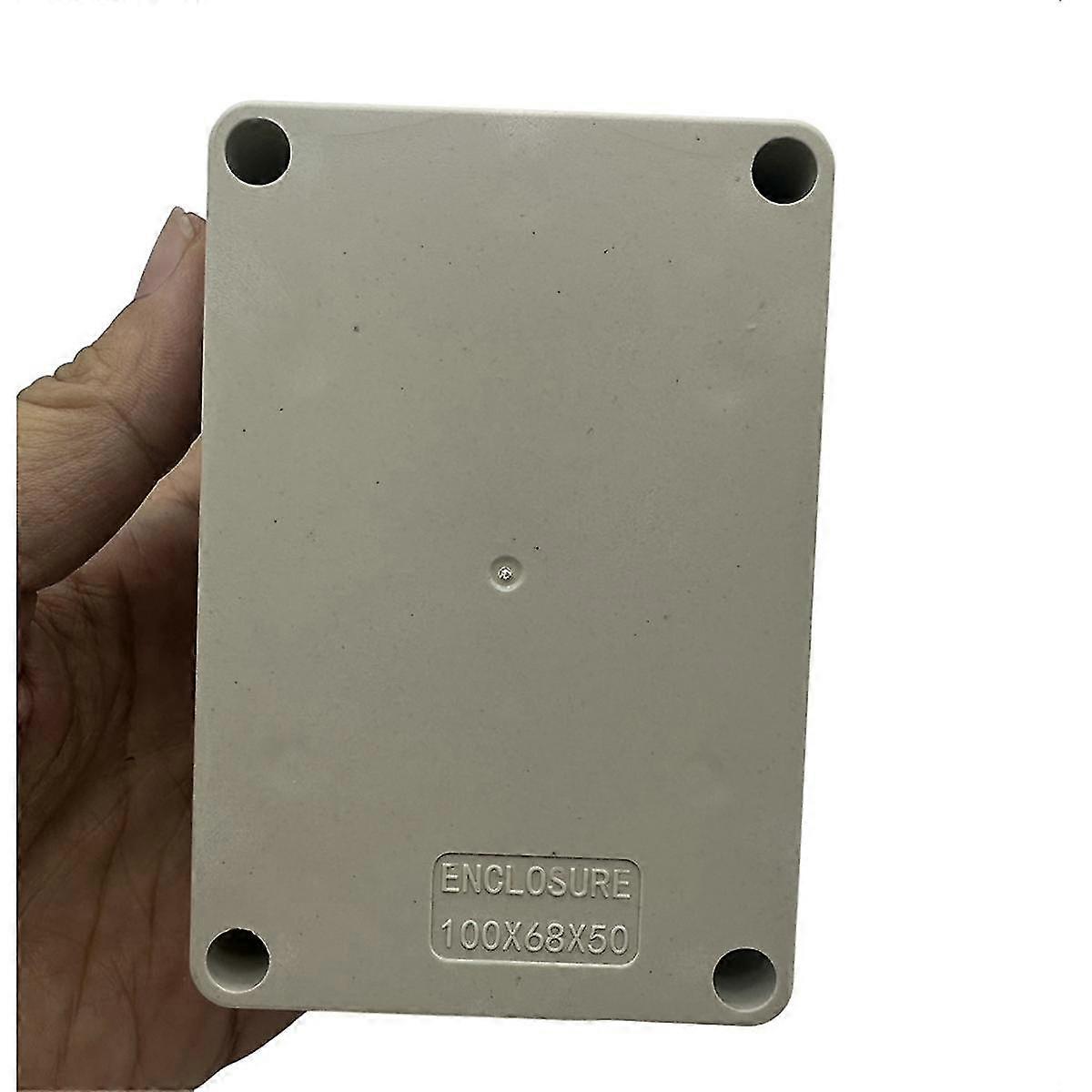 0-20ma / 4-20ma / 0-10v signalgenerator utan batteri Justerbar strömspänning Analog strömsignalkälla