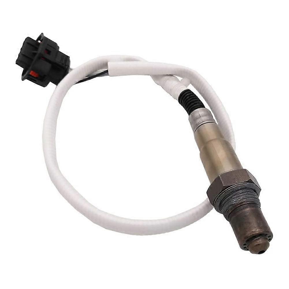 234-4527 O2 Oxygen Sensor for 1.8L 2011-2016 9-5 2.8L 55572215 0258010210