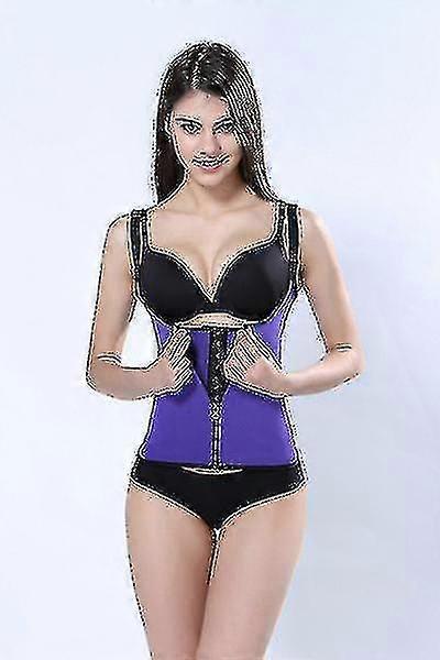 Shapewear Corset Corset Waist Trainer