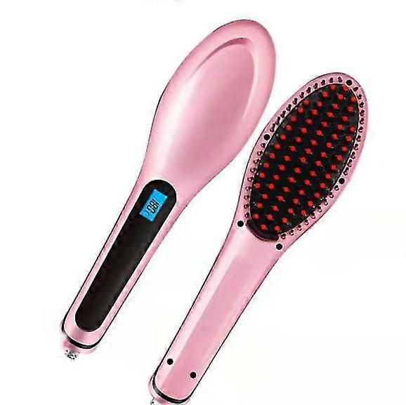 Fast heating, anti-scalding and anti-static rectifier