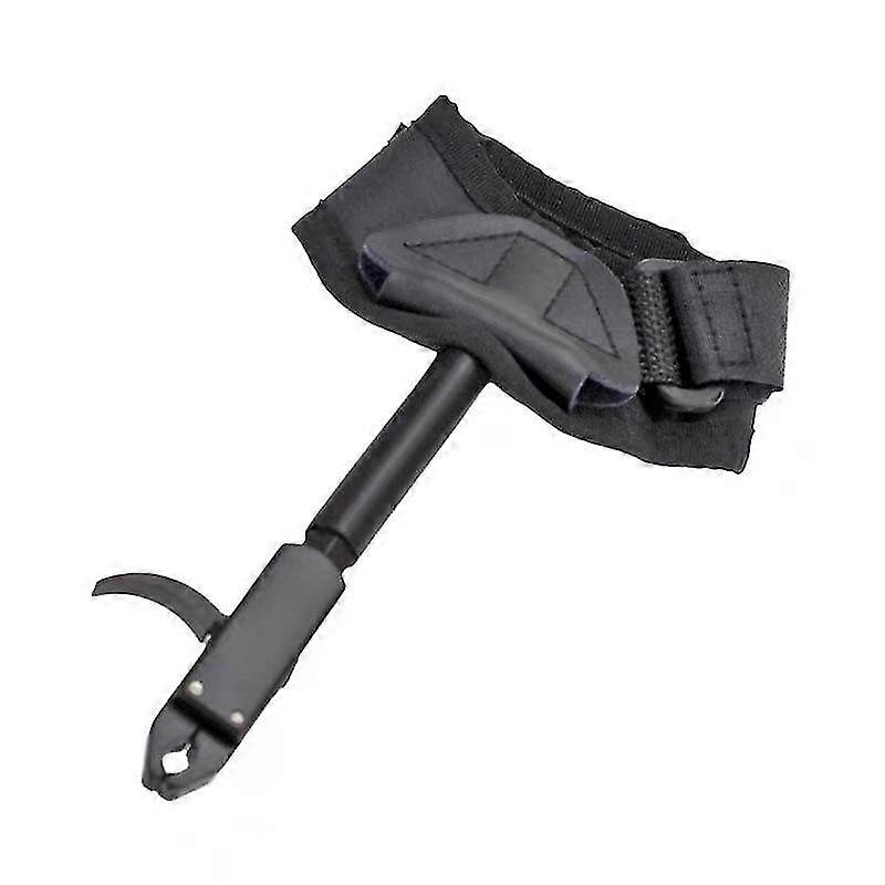 Bow wrist strap adjustable hunting wrist trigger