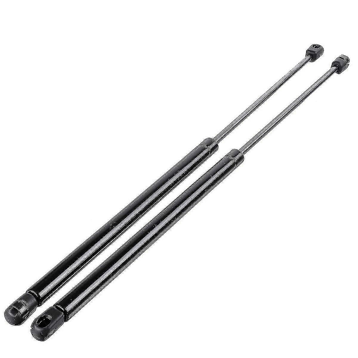 2pcs Rear Tailgate Gas Support Struts For Ford Focus Mk3 2012-2018