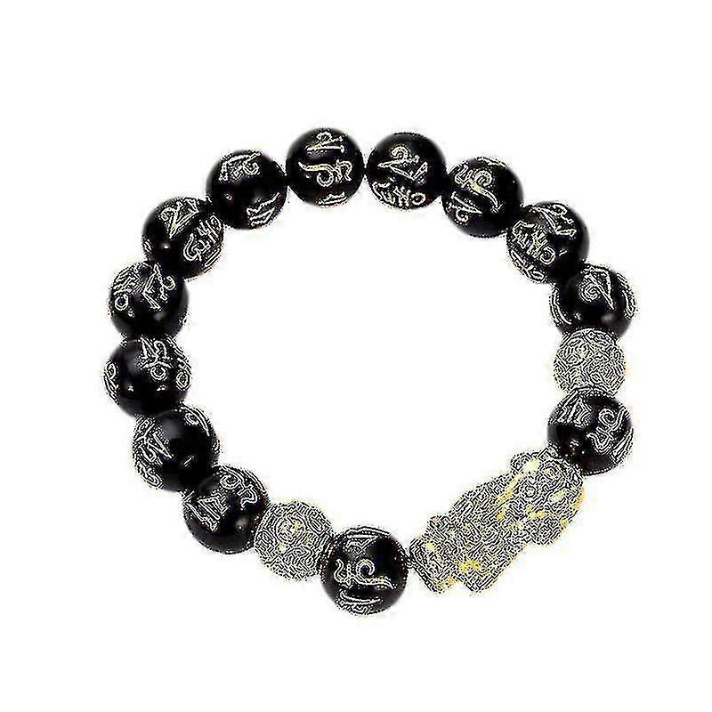 Troops Bead Charm Bletmt
