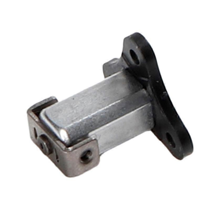 For Mini 3/Mini 3 Pro Replacement Part Front Left Right Arm Axes Spare Parts
