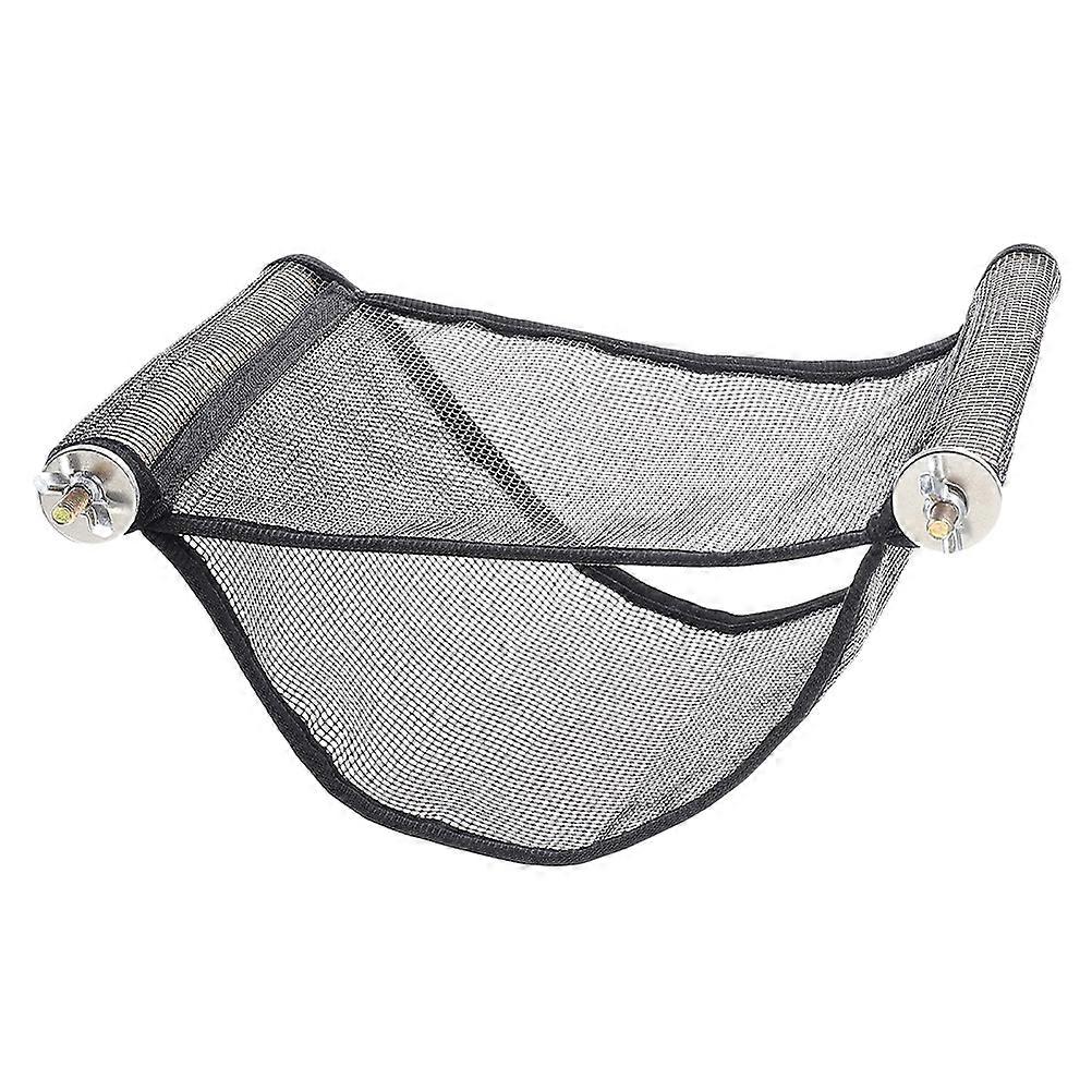 Hamster Hanging Bed Small Pet Hammock Guinea Pig Hideout Pet Rat Hammock