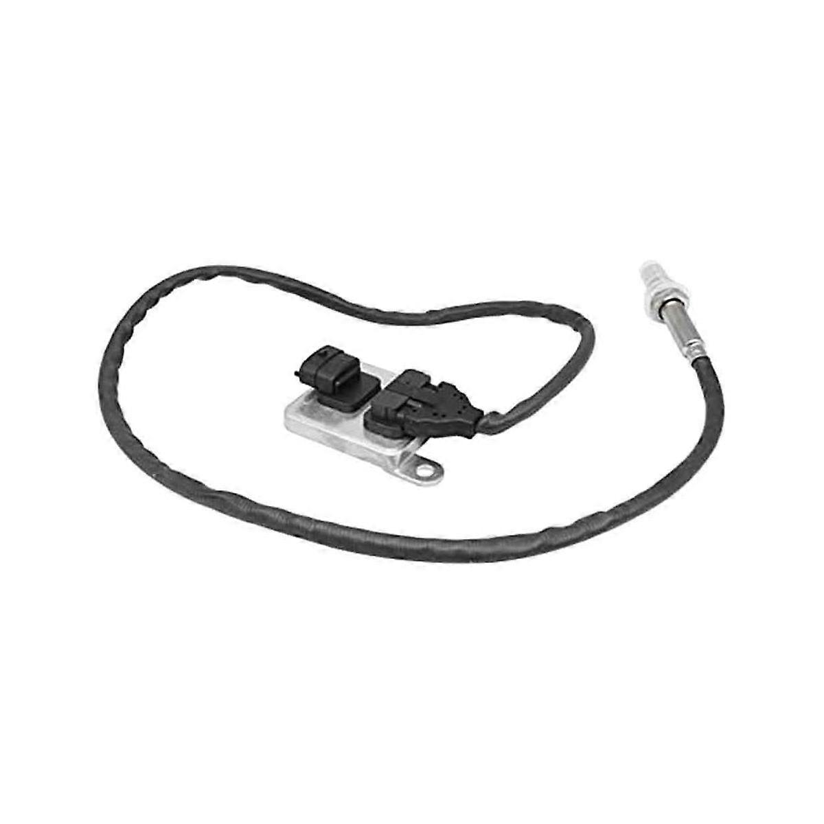 5WK96674A 2894939 5WK96674 NOX Sensor for 12V Peterbilt Star