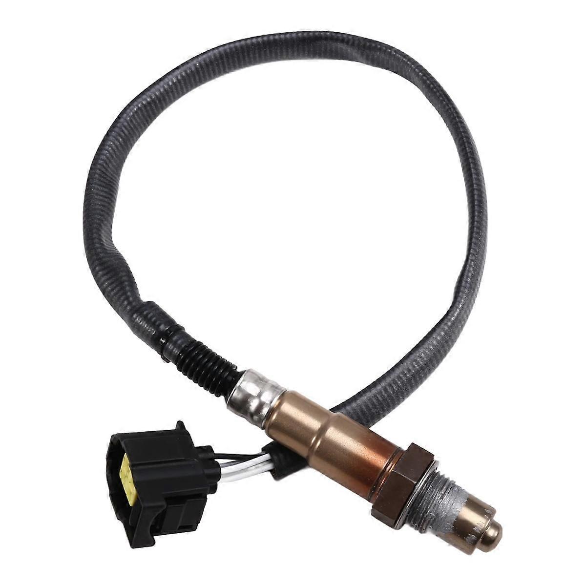 Sensor Oxygen Sensor 56029084AA 0258006915 for Grand Caravan 2009-2010 Journey 2007-2010 Compass