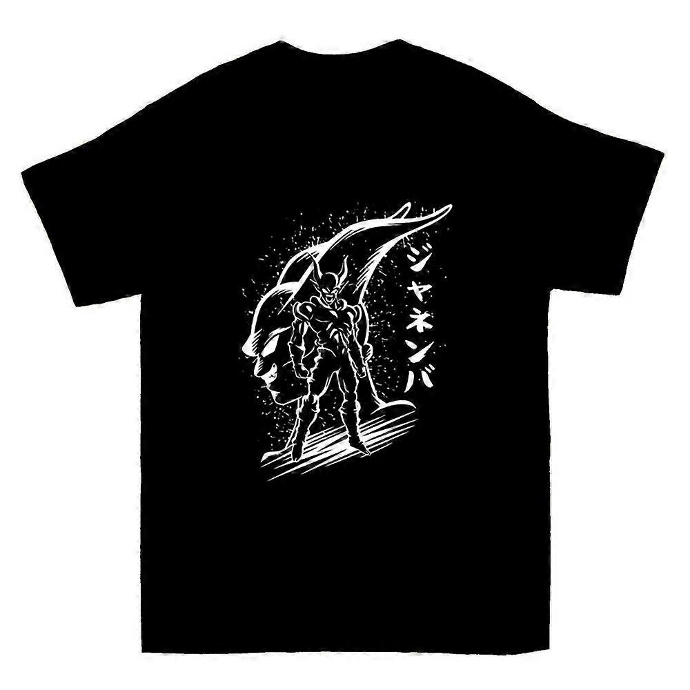 Inking Demon T-shirt