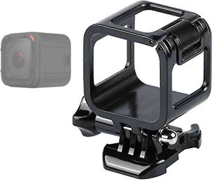 Protective Frame For Gopro Hero 4 Session, Standard Protective Frame For Camera Accessories