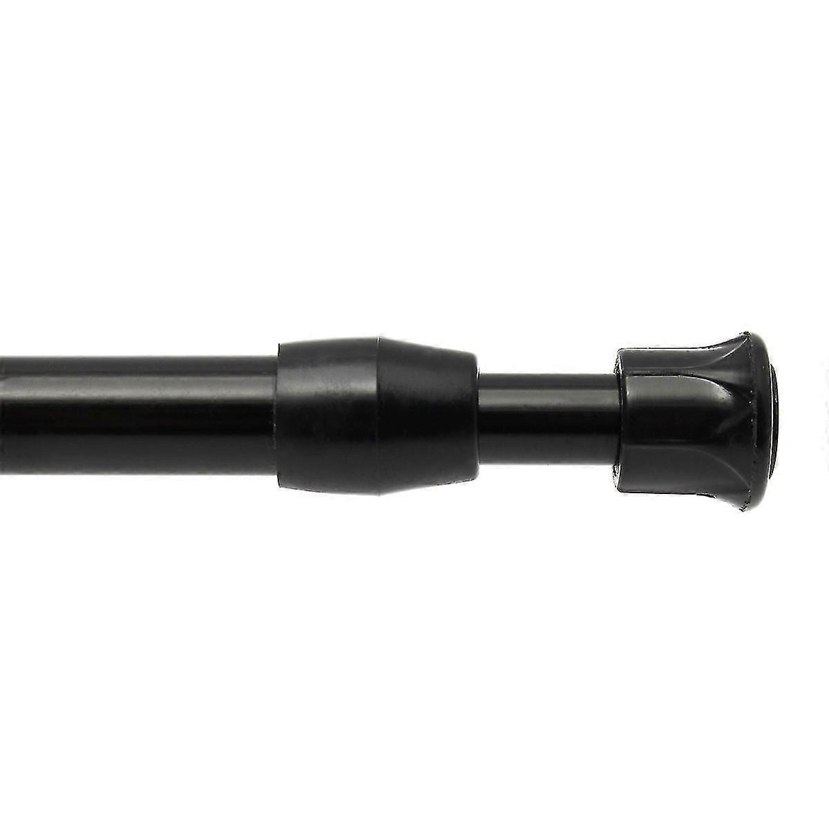 40-70cm Extendable Adjable Tens Rod Pole Ain Telescopic H