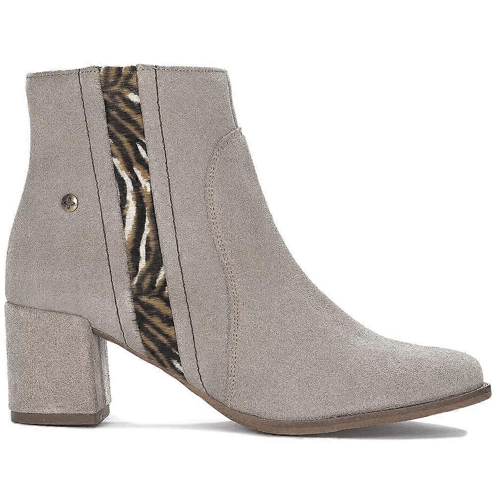 Shoes Maciejka 0631404003
