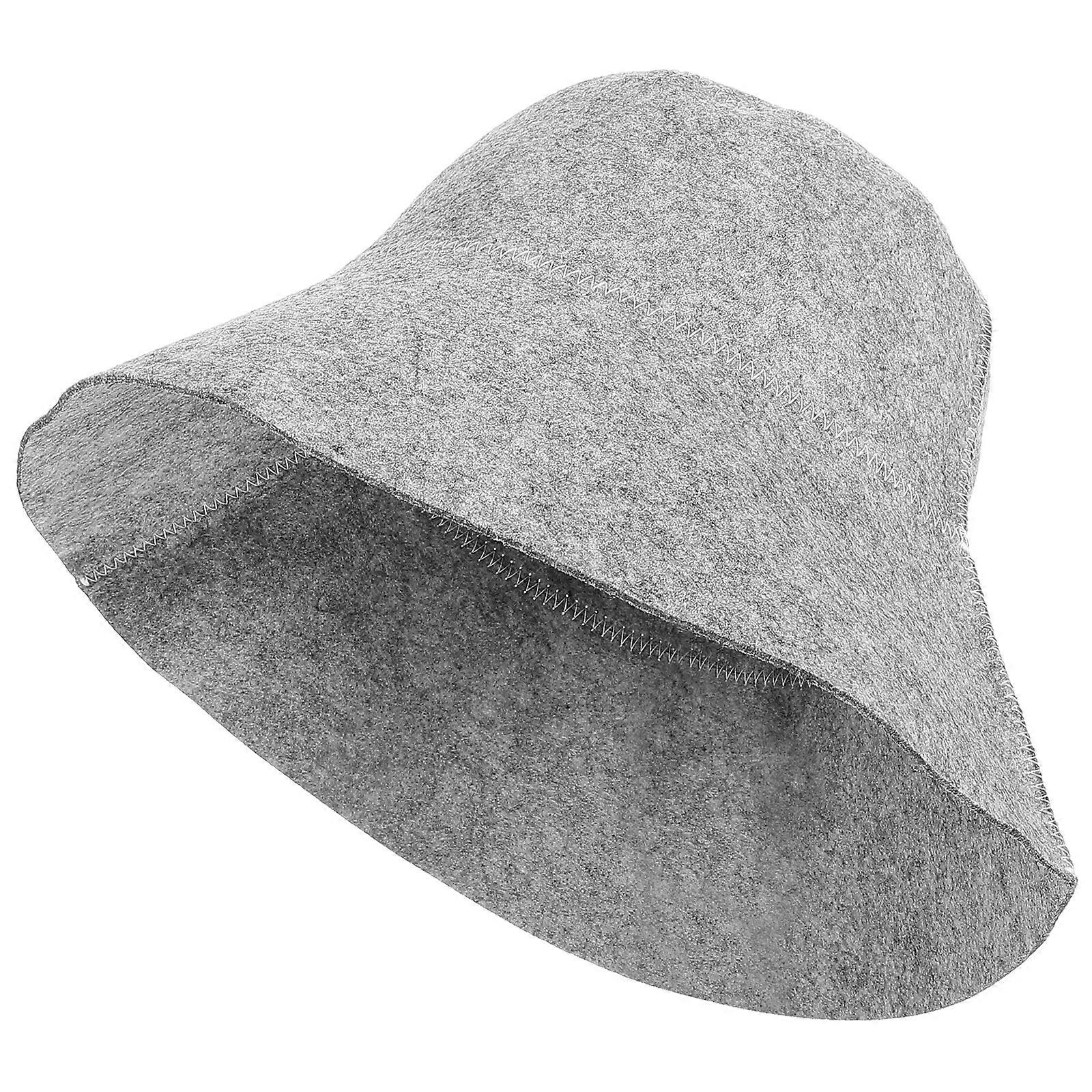 MAYSER | Cappello Feltro Lana --> Hutstuebele - Cappelli E