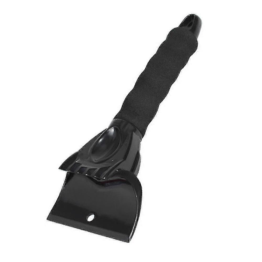 Ice Scraper For Car, Snow Scraper, Frost Snow Ice Removal For Windows