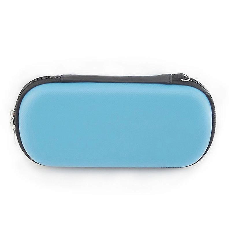 Mini Digital Products Pouch Travel Storage Bag for USB Flash Drive Memory Card JIKAIX
