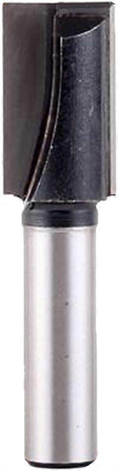 Frez do drewna Bit frezowy - 8x12mm