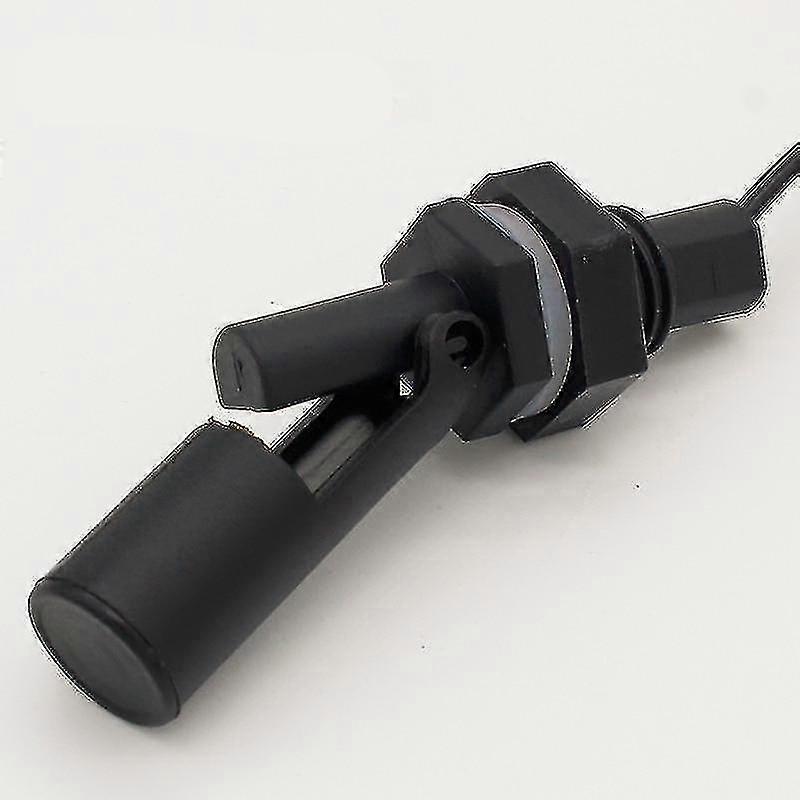 Naiwang Sensor Float S