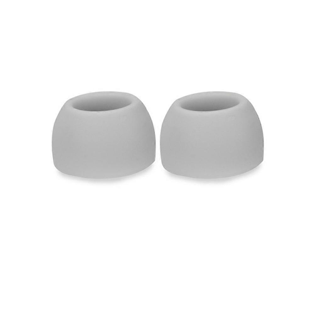 Multi-size Earplugs In-ear Mats Eartips For For Galaxy Buds Pro Earphone