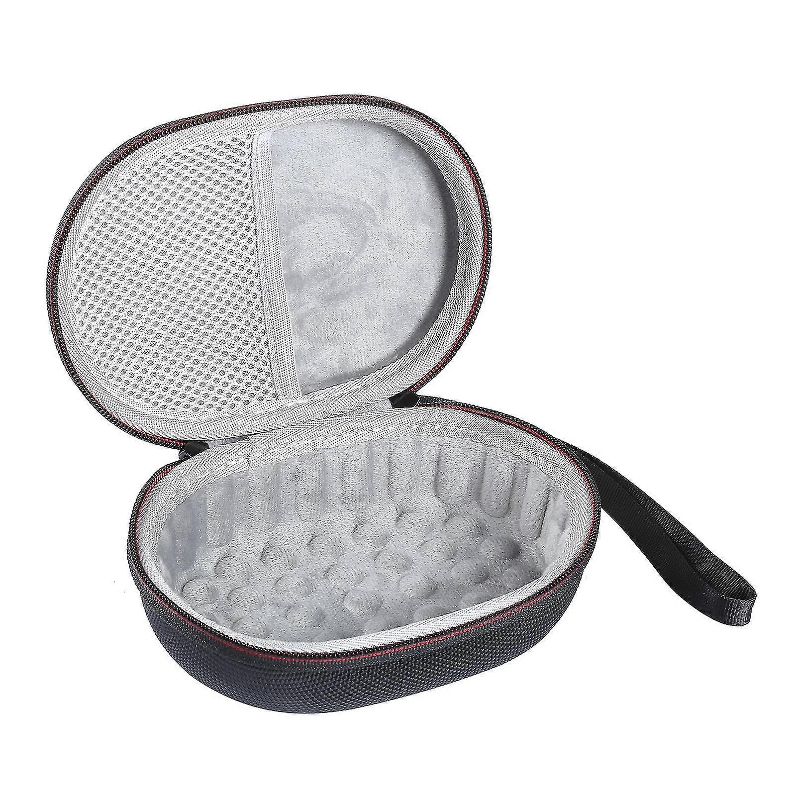 Gaming Mouse Bag Shockproof Case For Logitech Mx Master 3 Mice Pouch Hard Case