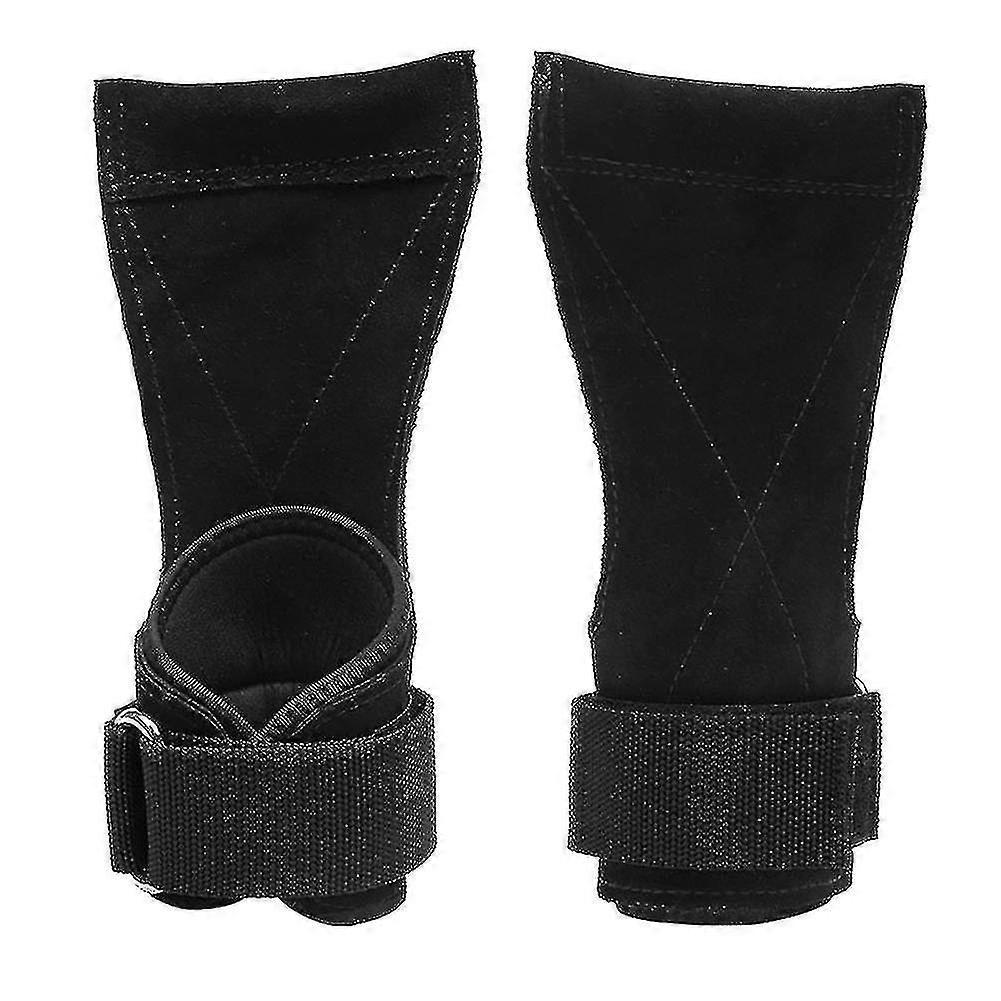 体操用グリップ,体操用ハンドグリップ,体操用ハンドグリッププロテクター,体操用具絶像 VCNMR