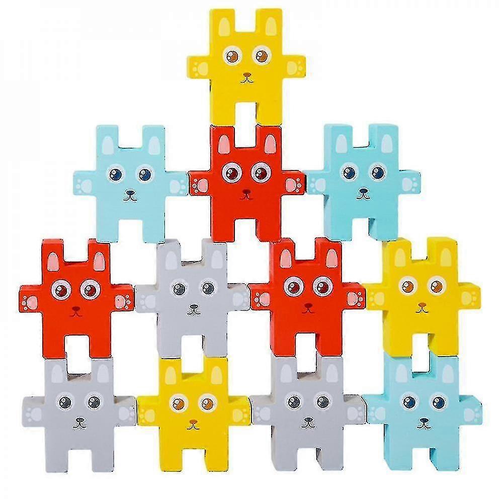 Fun Interactive Board Game