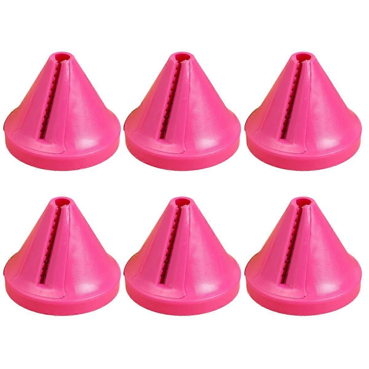 Spiral Grater New Rotary Grater Kitchen Multi-Function Vegetable Grater Kitchen Tool B