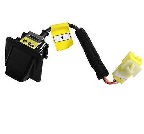 Compatible 95750-3X100 Is Suitable For Hyundai 2011-2013 Elantra Rear View Camera Reversing Image