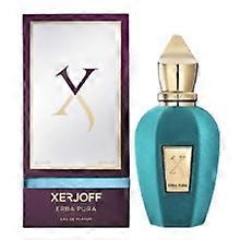 Xerjoff - V Erba Pura EDP 100ml