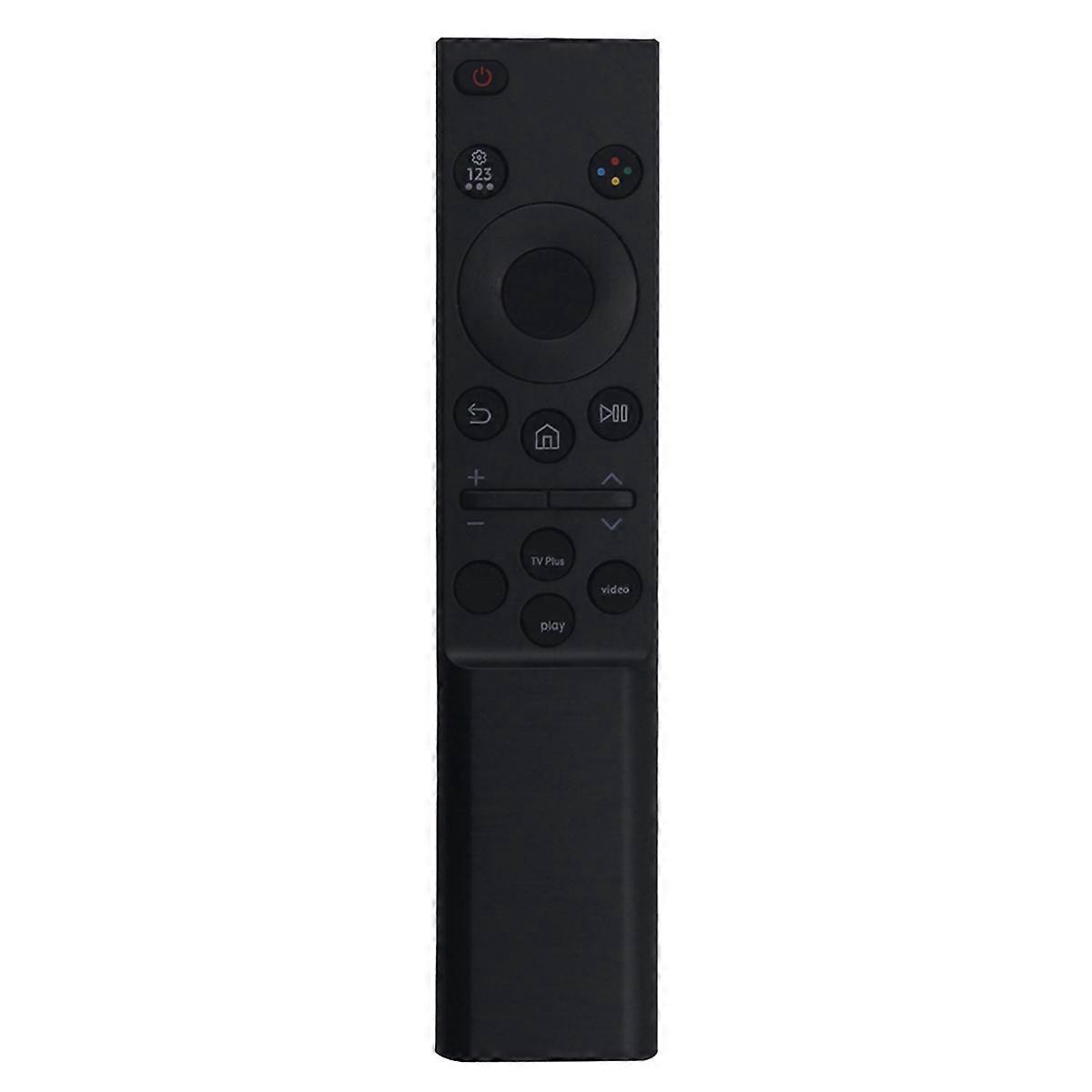 BN59-01388D 01388B 01388F BN59-01388K for Crystal 4K Series Smart TV Remote