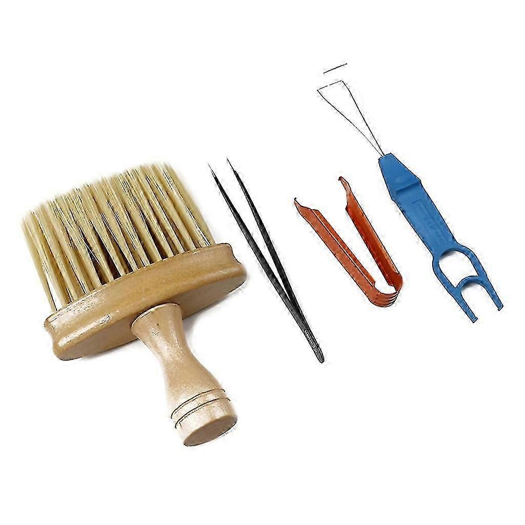 4pcs Mechanical Keyboard Keycap Puller Universal Keycap Shaft Remover Keyboard