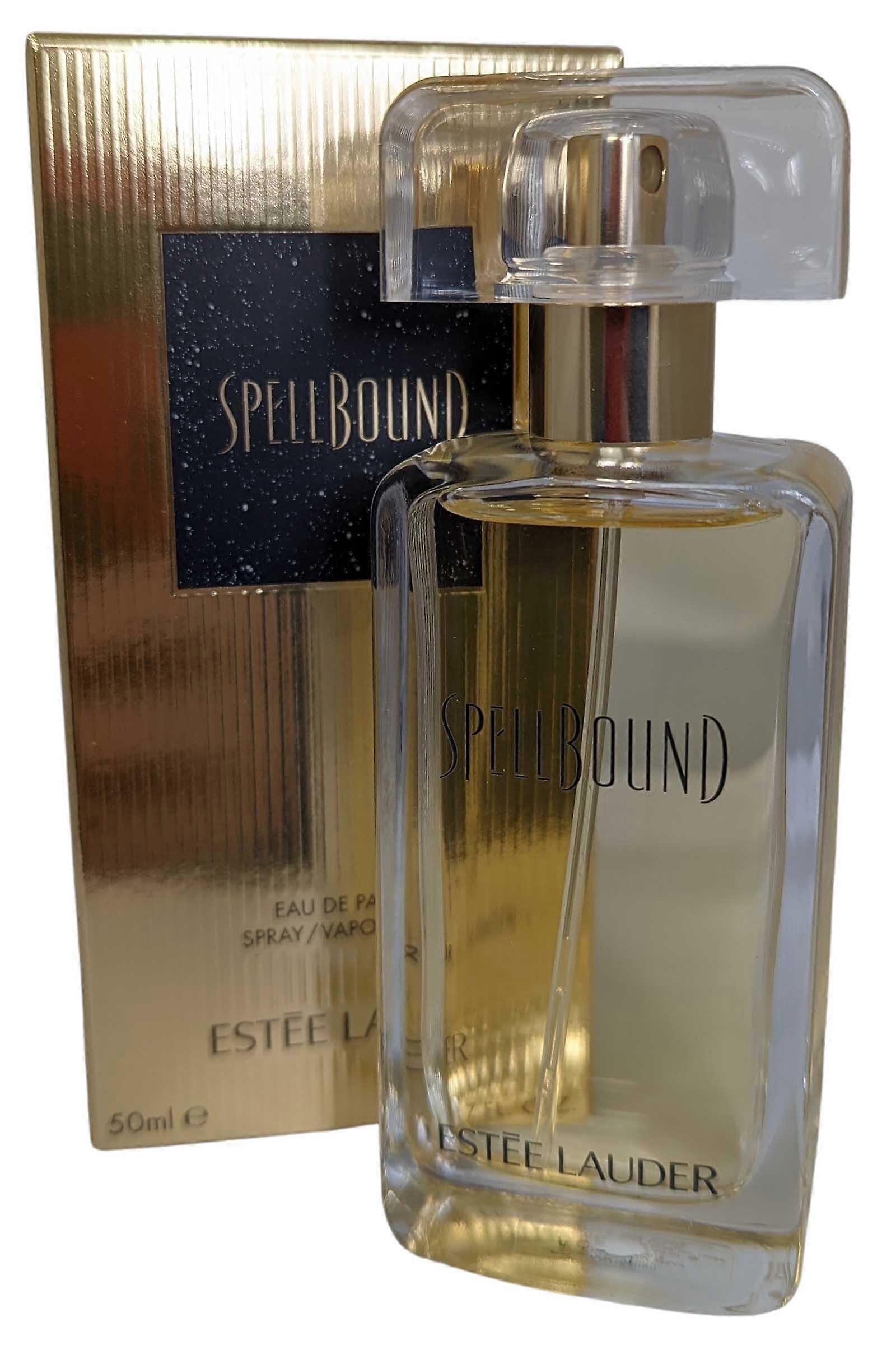 Estee Lauder Spellbound Eau de Parfum Spray 50ml