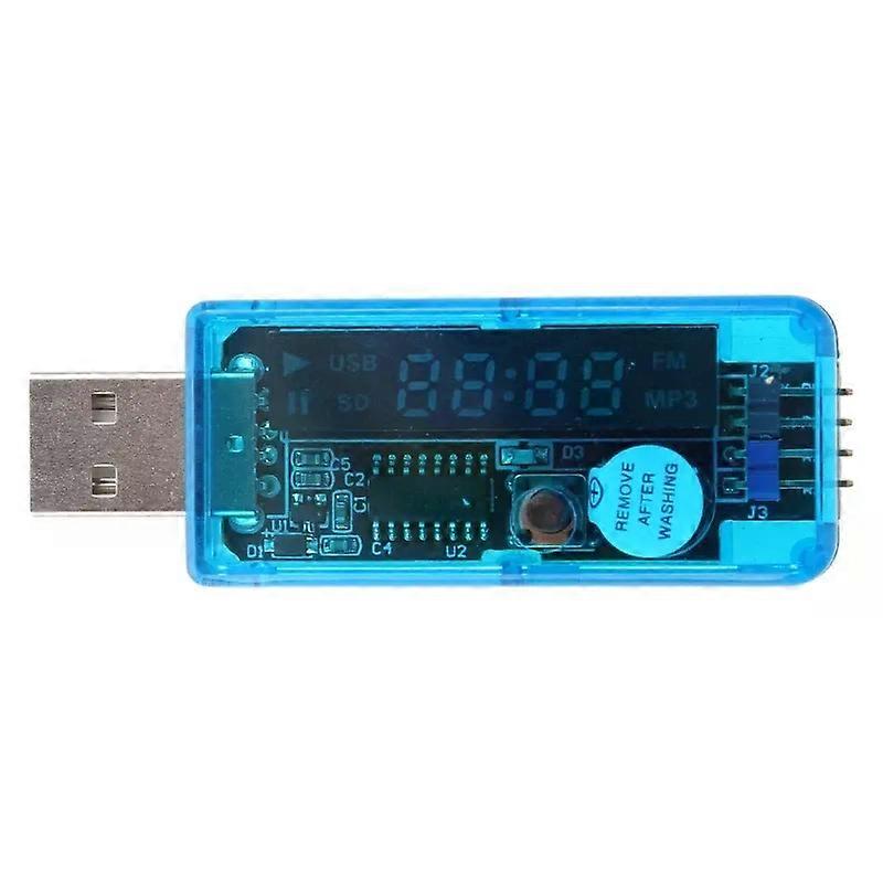 USB Keyboard Mouse Macro Hardware Simulator Recording Automatic Loop Operation