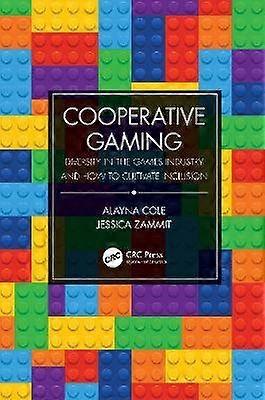 Cooperative Gaming