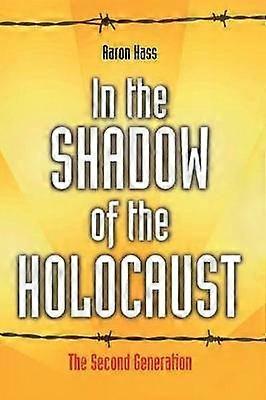 Im Schatten des Holocaust