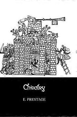 Chivalry