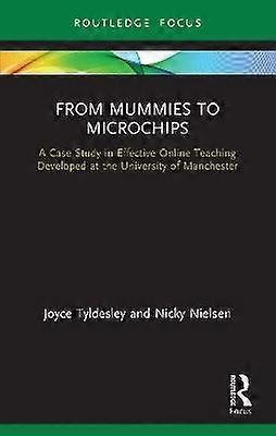 From Mummies to Microchips