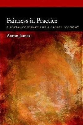 Fairness in Practice