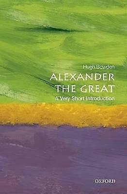Alexander the Great