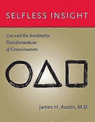 Perspicacité désintéressée