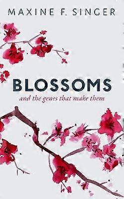 Blossoms