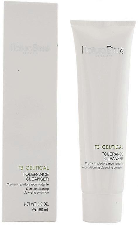 NB Ceutical Tolerance 洁面乳 Natura Bissé 150 毫升