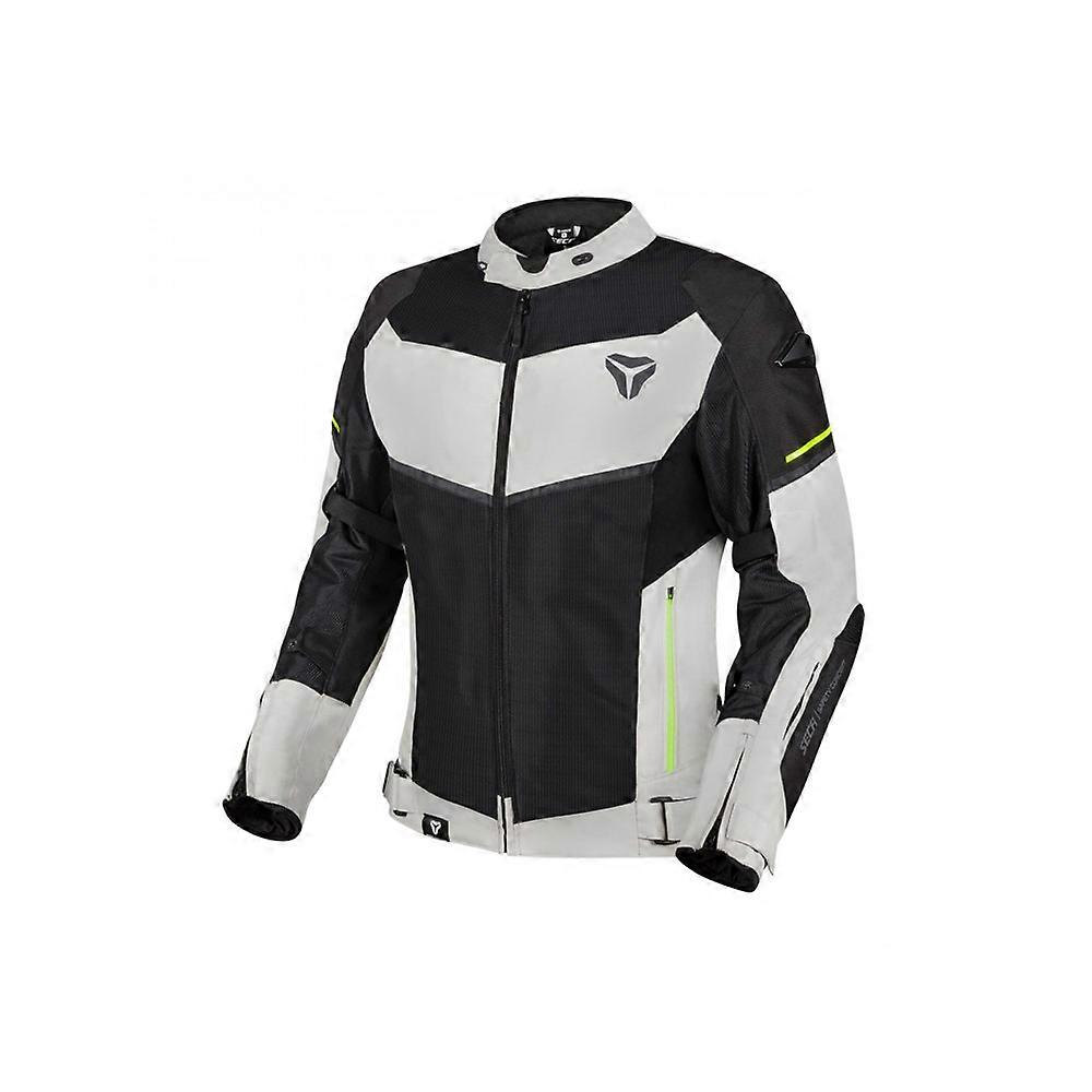 Jackets Seca Stream Evo 2STR24MQ03S