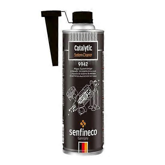 300ml καθαρότερο καυστήρα καυσίμων αποδοτικότερο επιφανειοδραστικό βενζίνης αποταμίευσης βενζίνης καθολικό πρόσθετο βενζίνης μηχανών αυτοκινήτων