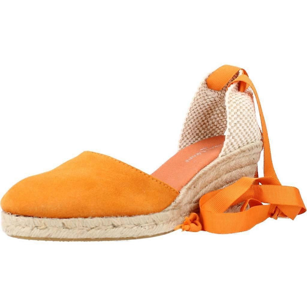 Espadrilles Clara Duran Valenser5cd